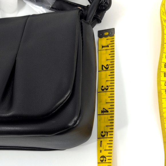 Rachel Zoe crossbody bag NWT ! - Picture 13 of 15